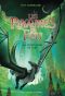 [Wings of Fire 06] • Les Royaumes de Feu - La montagne de Jade